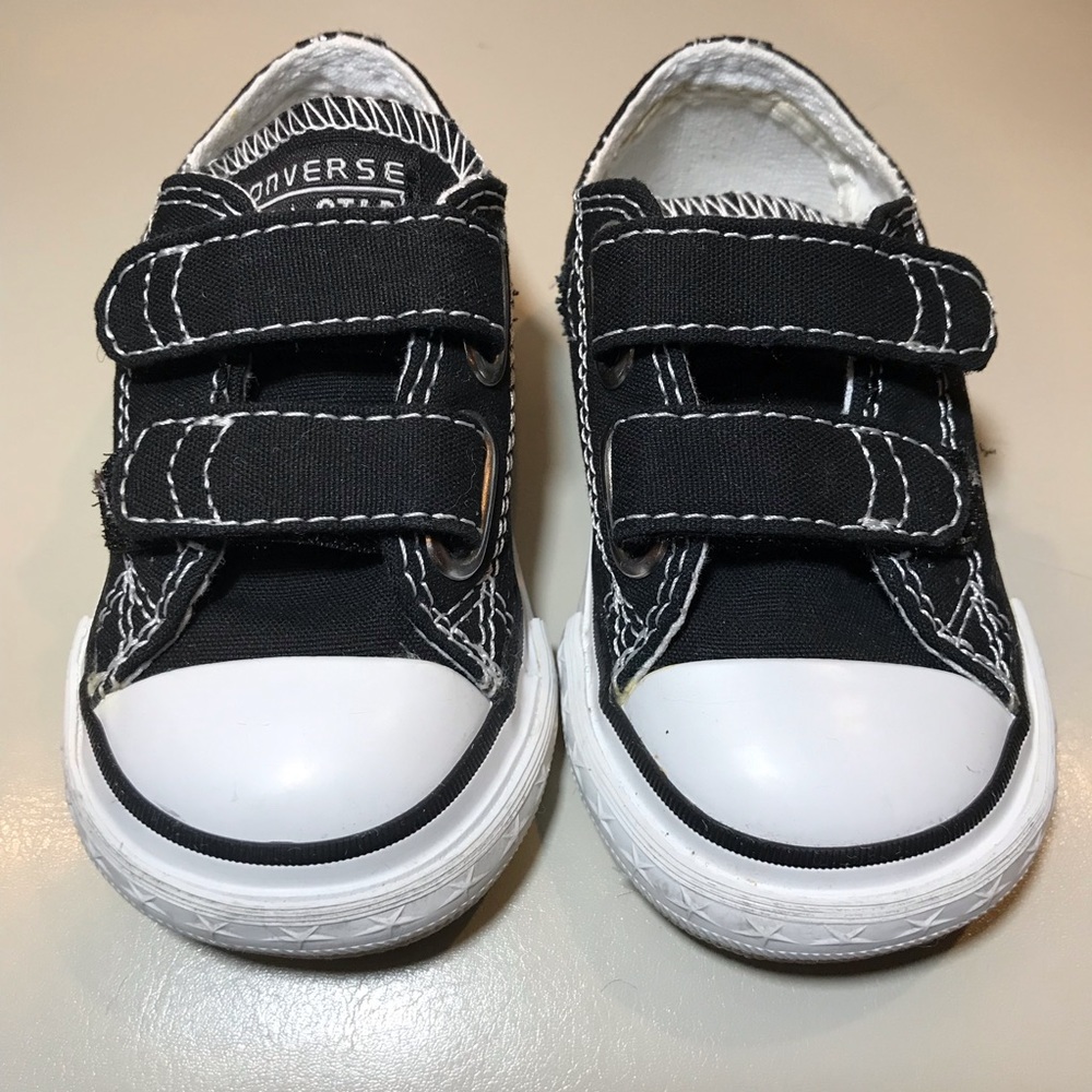 Converse Infant Sneaker